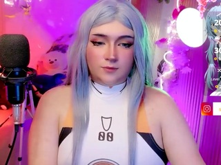 sakura-tay