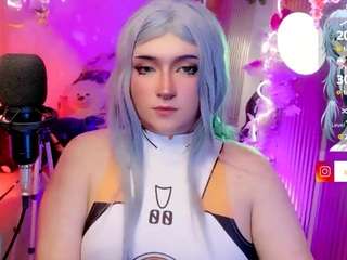 sakura-tay