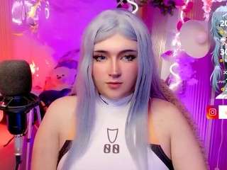 sakura-tay