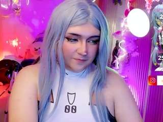 sakura-tay