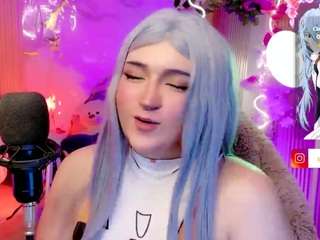 sakura-tay