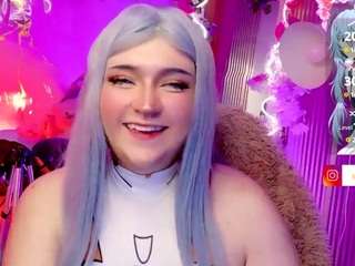 sakura-tay