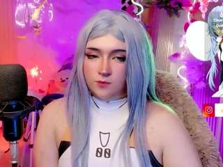 sakura-tay