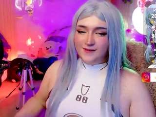 sakura-tay