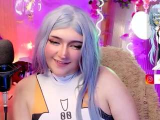 sakura-tay