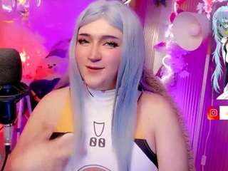 sakura-tay
