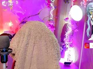 sakura-tay