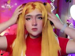 sakura-tay