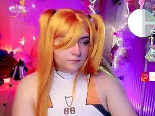 sakura-tay