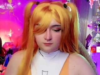 sakura-tay