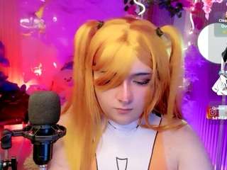 sakura-tay