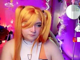 sakura-tay