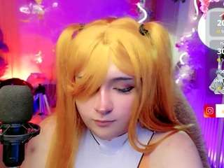 sakura-tay