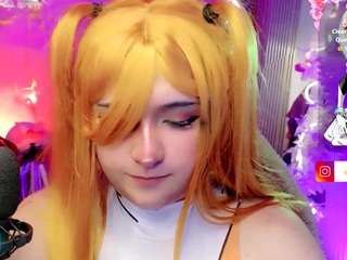 sakura-tay