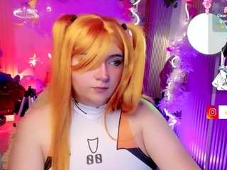 sakura-tay