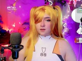sakura-tay