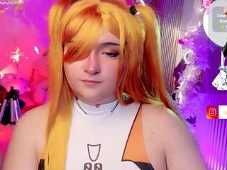 sakura-tay