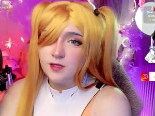 sakura-tay