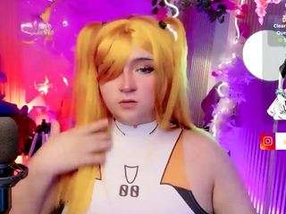 sakura-tay