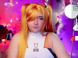 sakura-tay
