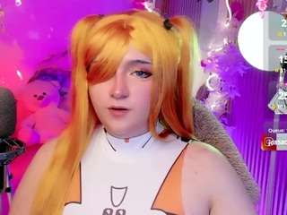 sakura-tay