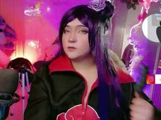 sakura-tay