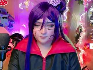 sakura-tay