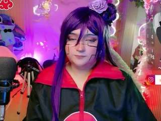 sakura-tay