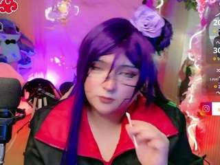 sakura-tay