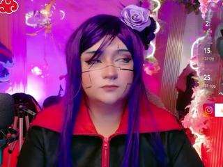 sakura-tay
