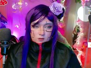 sakura-tay
