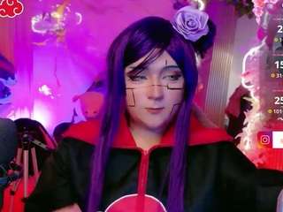 sakura-tay