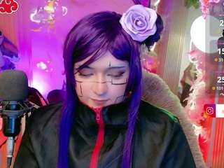 sakura-tay