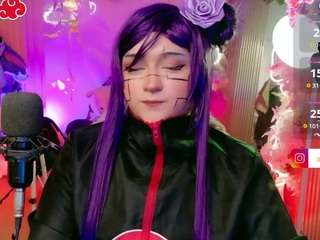 sakura-tay