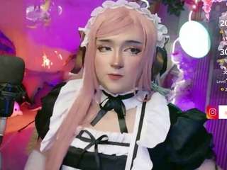 sakura-tay