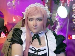 sakura-tay