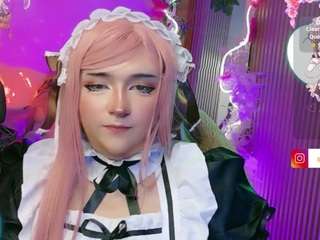 sakura-tay