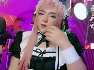 sakura-tay