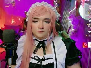 sakura-tay