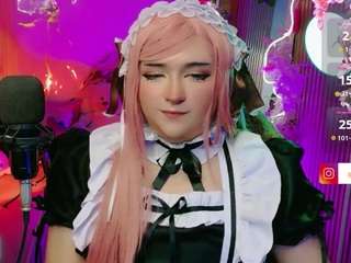 sakura-tay