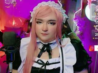 sakura-tay