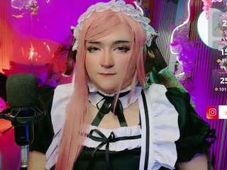 sakura-tay