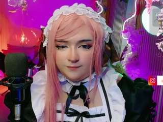sakura-tay