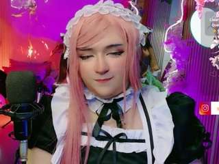 sakura-tay