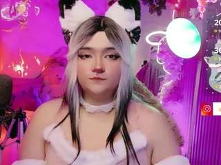 sakura-tay