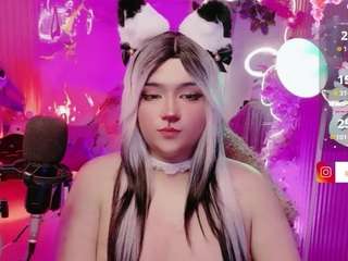 sakura-tay