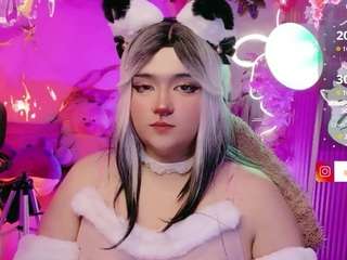 sakura-tay