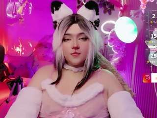 sakura-tay