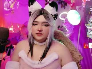 sakura-tay