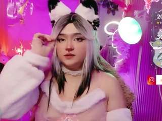 sakura-tay